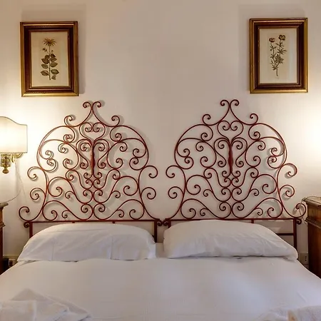 Appartamento Mimì With Garden
